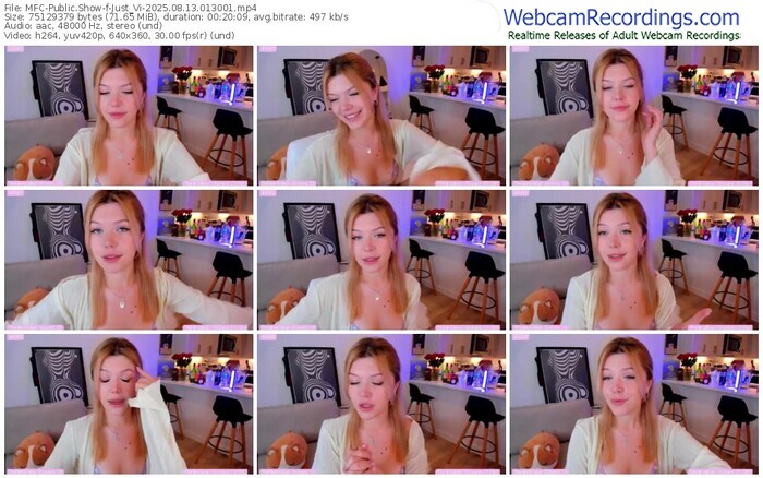 myfreecams-just_vi-08-13-2025-01-30-01
