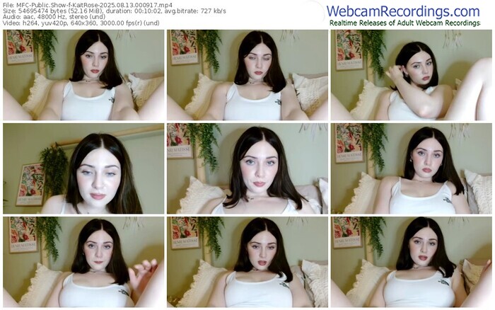 myfreecams-kaitrose-08-13-2025-00-09-17