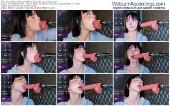 myfreecams-katpirs-08-13-2025-07-06-40