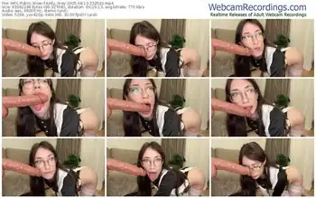 myfreecams-kelly_grey-08-13-2025-23-25-20