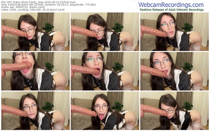 myfreecams-kelly_grey-08-13-2025-23-25-20