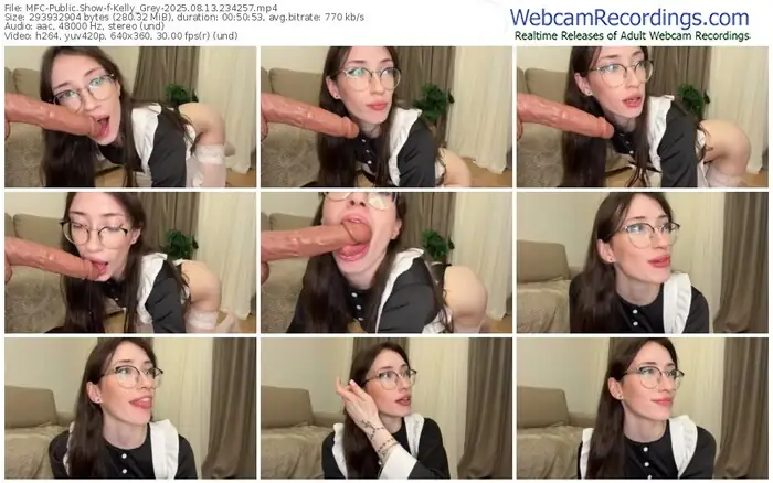 myfreecams-kelly_grey-08-13-2025-23-42-57