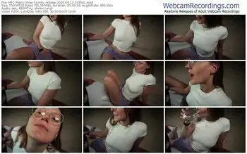 myfreecams-kinky_orange-08-13-2025-19-35-41