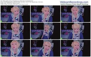 myfreecams-kipahimari-08-13-2025-16-33-34