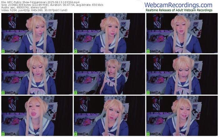 myfreecams-kipahimari-08-13-2025-16-33-34