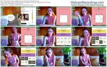 myfreecams-kittycorner-08-13-2025-00-42-51