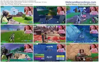 myfreecams-kittycorner-08-13-2025-16-23-40