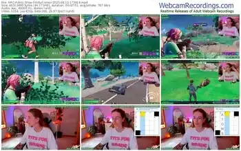 myfreecams-kittycorner-08-13-2025-17-39-14