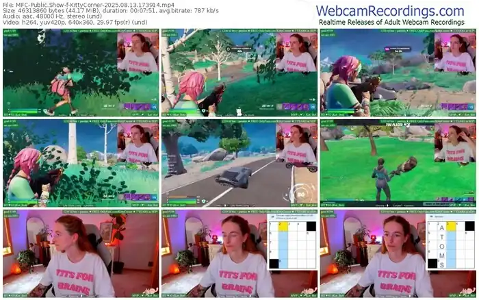 myfreecams-kittycorner-08-13-2025-17-39-14