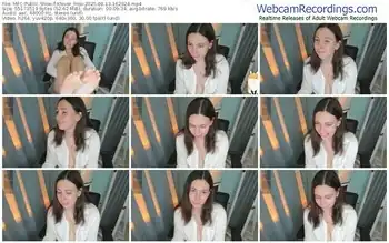 myfreecams-klover_misi-08-13-2025-16-29-24