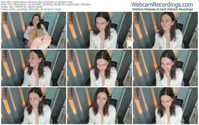myfreecams-klover_misi-08-13-2025-16-29-24