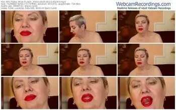 myfreecams-lady__posh-08-13-2025-05-15-53