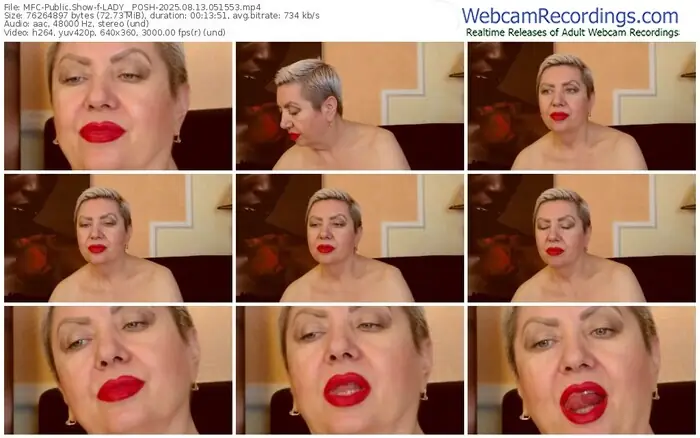 myfreecams-lady__posh-08-13-2025-05-15-53