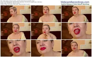 myfreecams-lady__posh-08-13-2025-21-03-51