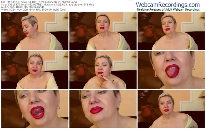 myfreecams-lady__posh-08-13-2025-21-03-51