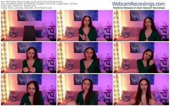 myfreecams-lady_luck0-08-13-2025-20-33-03