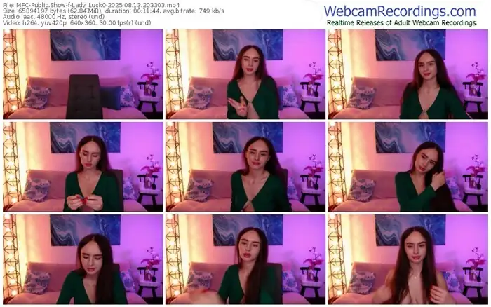 myfreecams-lady_luck0-08-13-2025-20-33-03