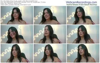 myfreecams-lady_sweet_-08-13-2025-16-28-34