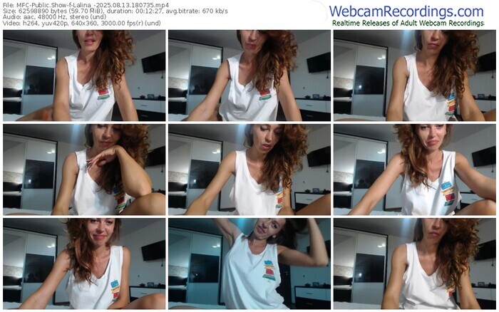 myfreecams-lalina_-08-13-2025-18-07-35