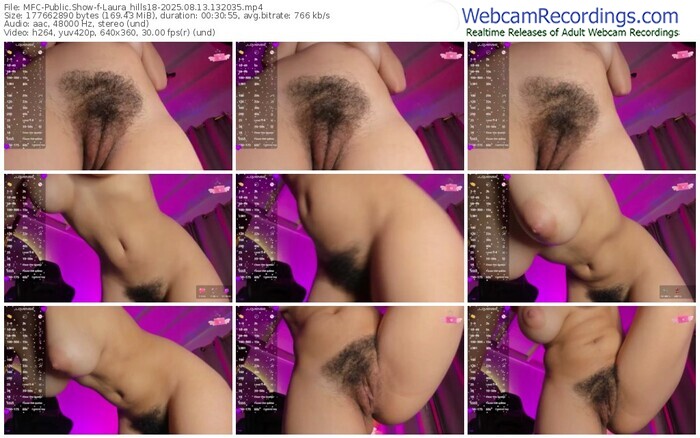 myfreecams-laura_hills18-08-13-2025-13-20-35