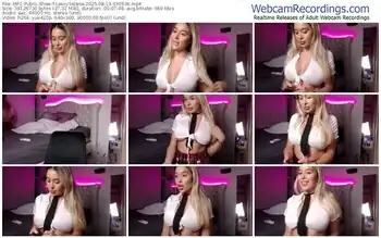 myfreecams-lexxyselena-08-13-2025-03-09-36