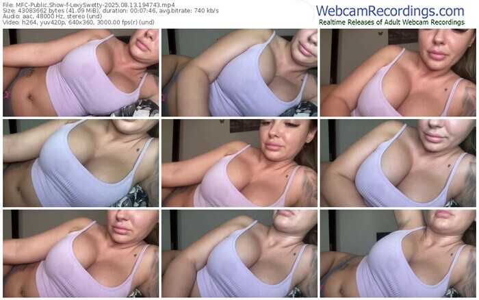 myfreecams-lexyswetty-08-13-2025-19-47-43