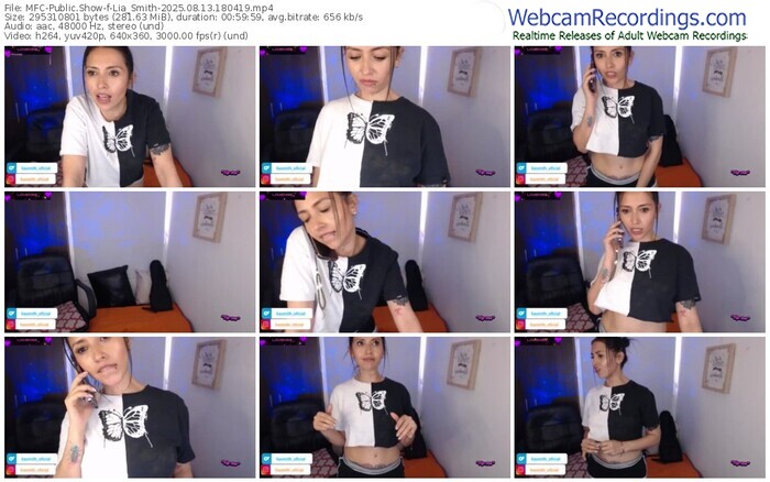 myfreecams-lia_smith-08-13-2025-18-04-19