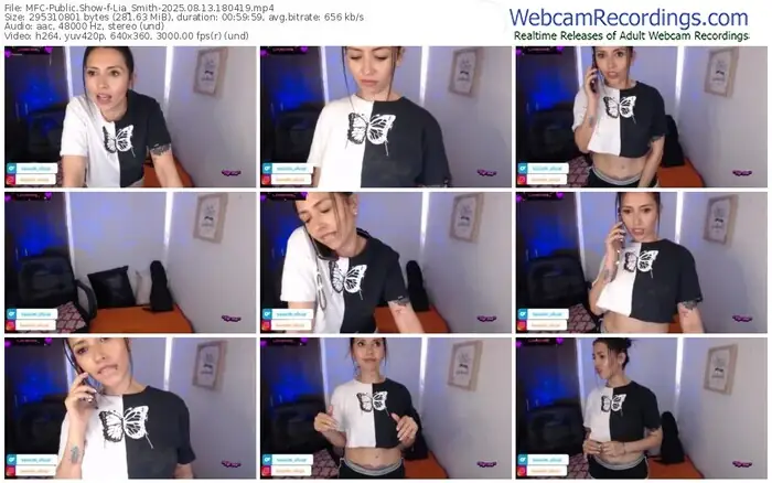 myfreecams-lia_smith-08-13-2025-18-04-19