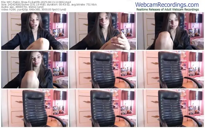 myfreecams-likaohh-08-13-2025-11-08-32