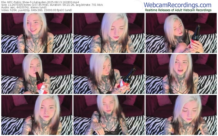 myfreecams-lilukayden-08-13-2025-16-28-33