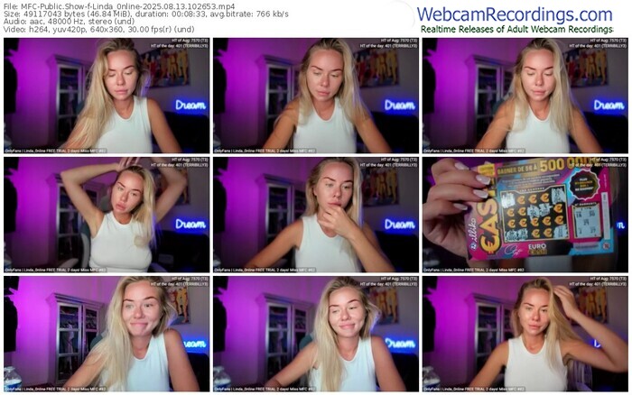 myfreecams-linda_0nline-08-13-2025-10-26-53