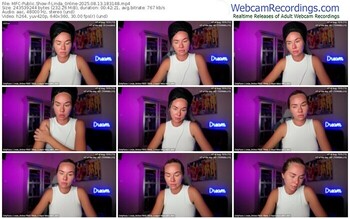 myfreecams-linda_0nline-08-13-2025-18-31-48