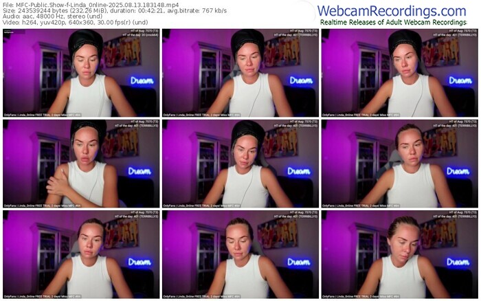 myfreecams-linda_0nline-08-13-2025-18-31-48
