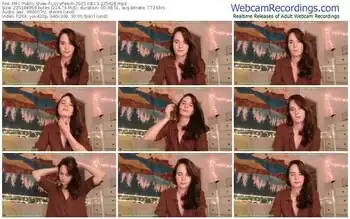 myfreecams-lizzypeach-08-13-2025-22-56-28