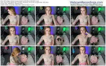 myfreecams-lizzysmallz-08-13-2025-06-34-25