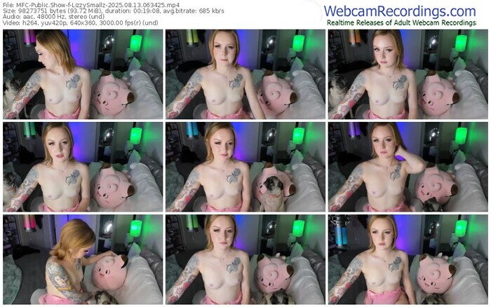 myfreecams-lizzysmallz-08-13-2025-06-34-25