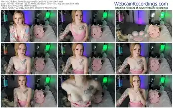 myfreecams-lizzysmallz-08-13-2025-07-00-07