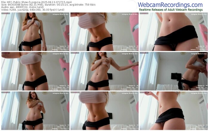 myfreecams-loopcia-08-13-2025-07-27-15