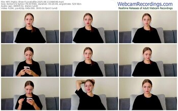 myfreecams-lovelyelle-08-13-2025-08-40-49