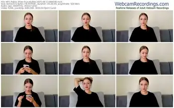 myfreecams-lovelyelle-08-13-2025-08-40-49