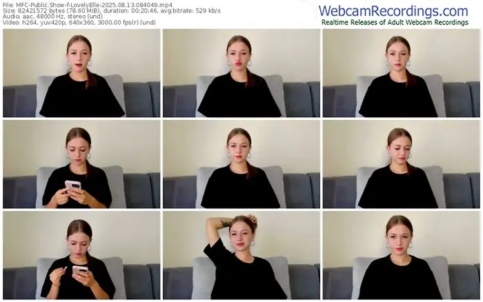 myfreecams-lovelyelle-08-13-2025-08-40-49