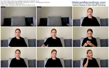 myfreecams-lovelyelle-08-13-2025-08-45-41
