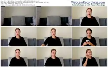 myfreecams-lovelyelle-08-13-2025-08-45-41