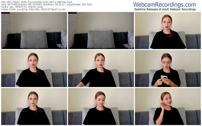 myfreecams-lovelyelle-08-13-2025-08-45-41