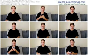 myfreecams-lovelyelle-08-13-2025-09-56-49