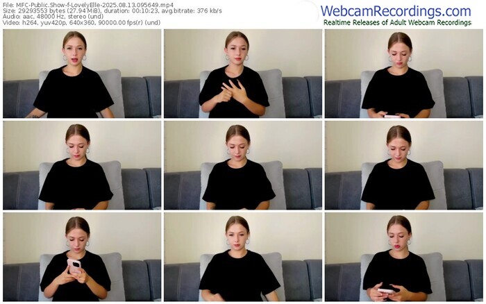 myfreecams-lovelyelle-08-13-2025-09-56-49