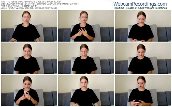 myfreecams-lovelyelle-08-13-2025-09-56-49