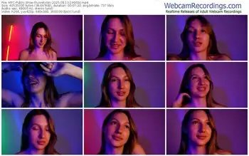myfreecams-lovelygin-08-13-2025-19-00-30