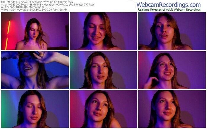 myfreecams-lovelygin-08-13-2025-19-00-30