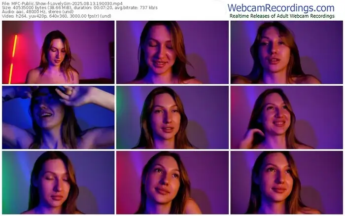 myfreecams-lovelygin-08-13-2025-19-00-30